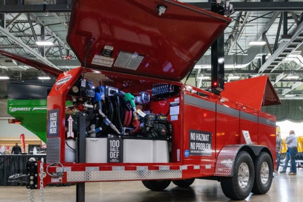 142621606_2500888466724567_2219426326495351125_n