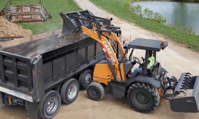 570NEP_570NXT_outside1-15_effect