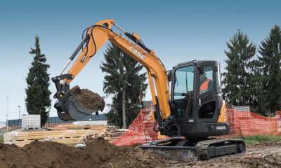 CX37C_AFP0805_effect